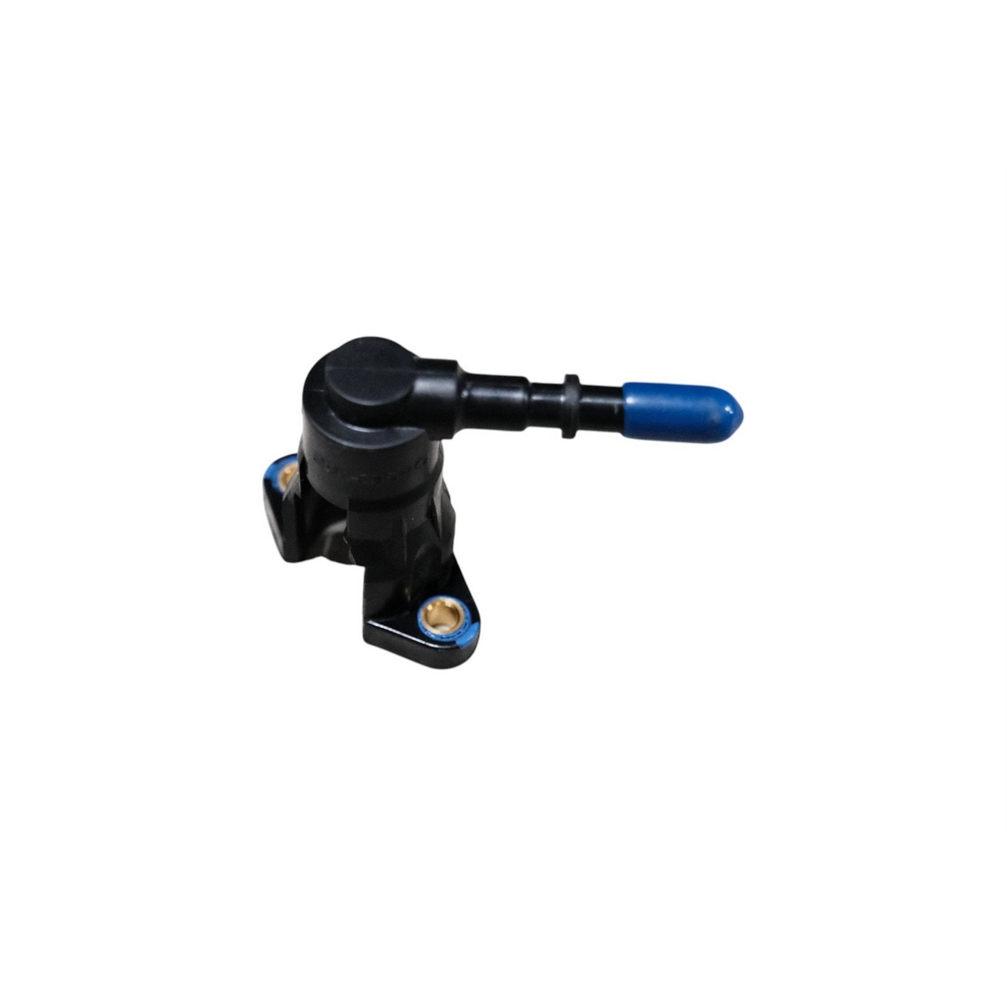 ARORA AR 06 ENJEKSİYON KAPAĞI #AR 06 - 113